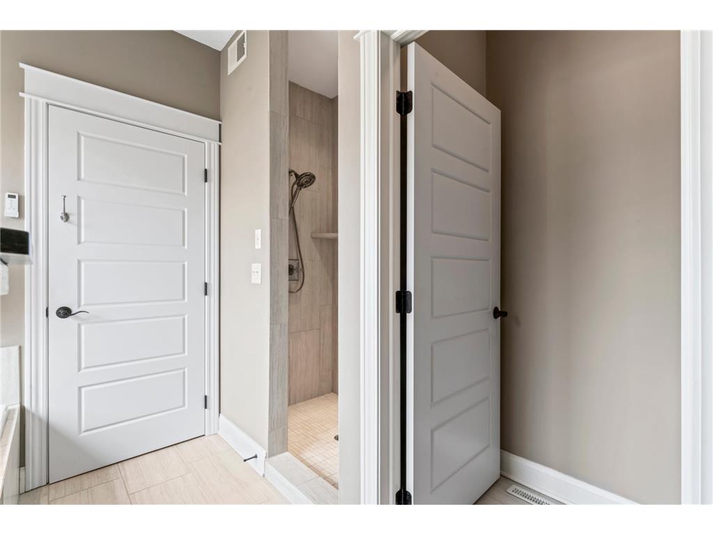 2365 Jasper Place NE Rochester MN 55906 7007094 image21