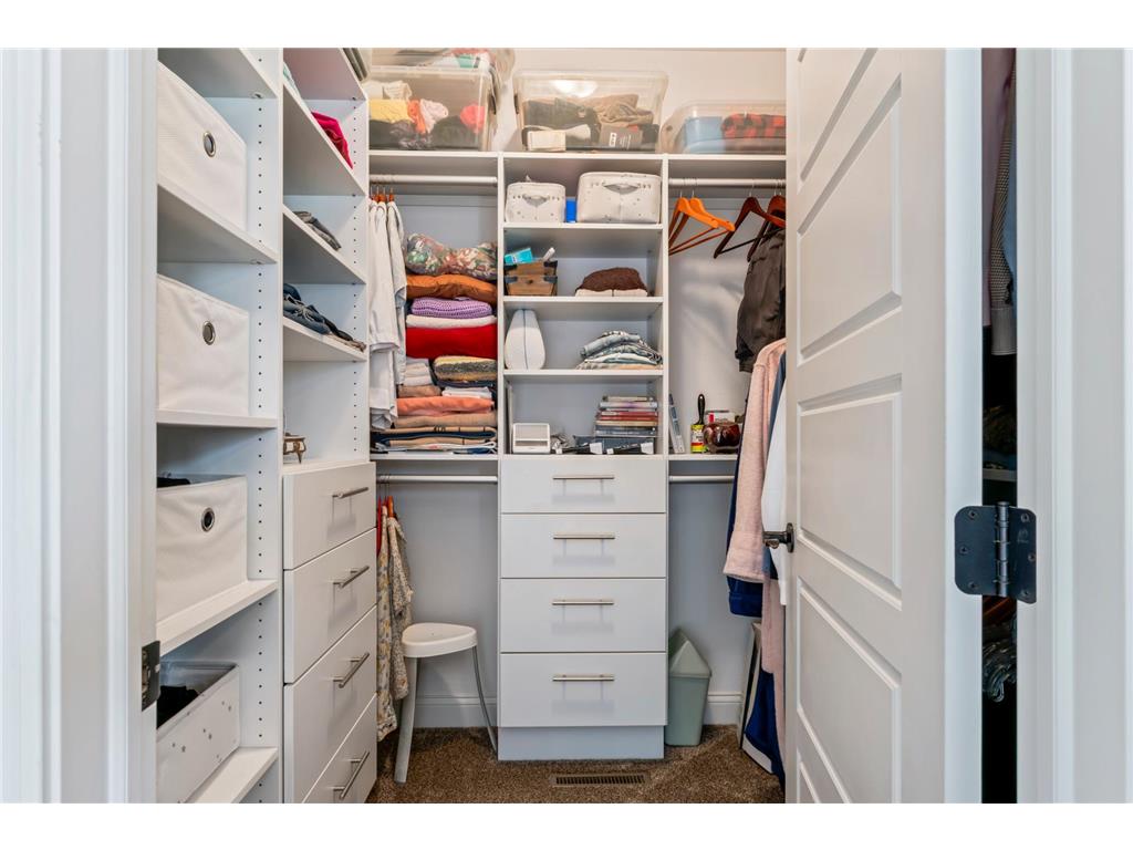 2365 Jasper Place NE Rochester MN 55906 7007094 image22
