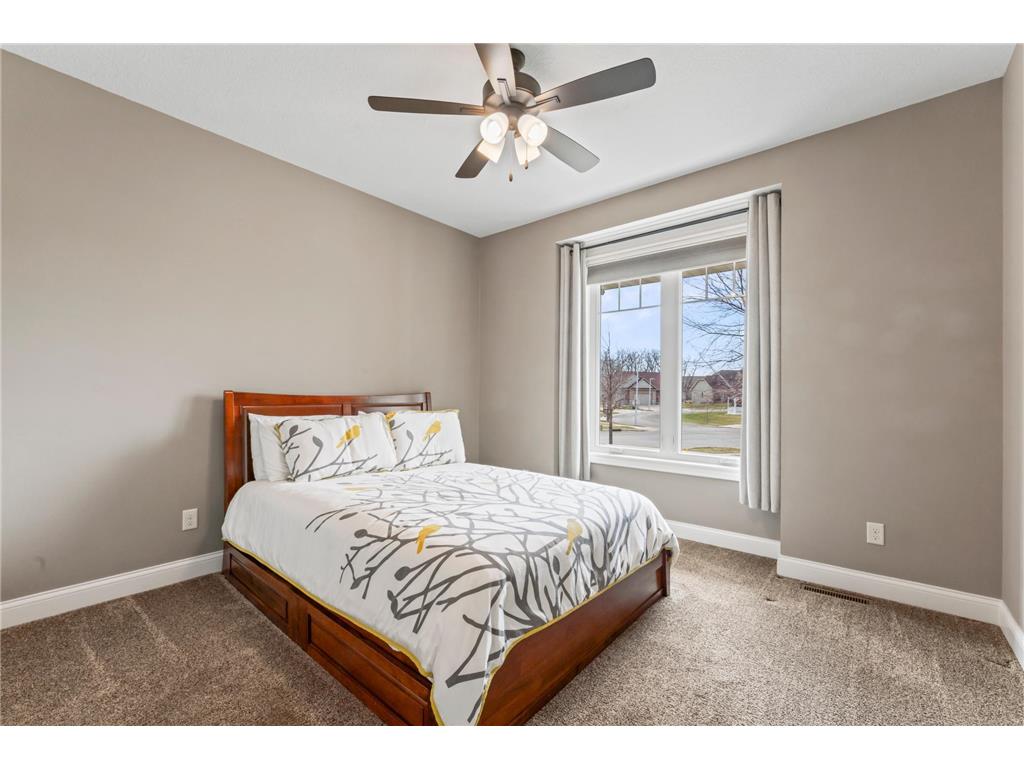 2365 Jasper Place NE Rochester MN 55906 7007094 image23