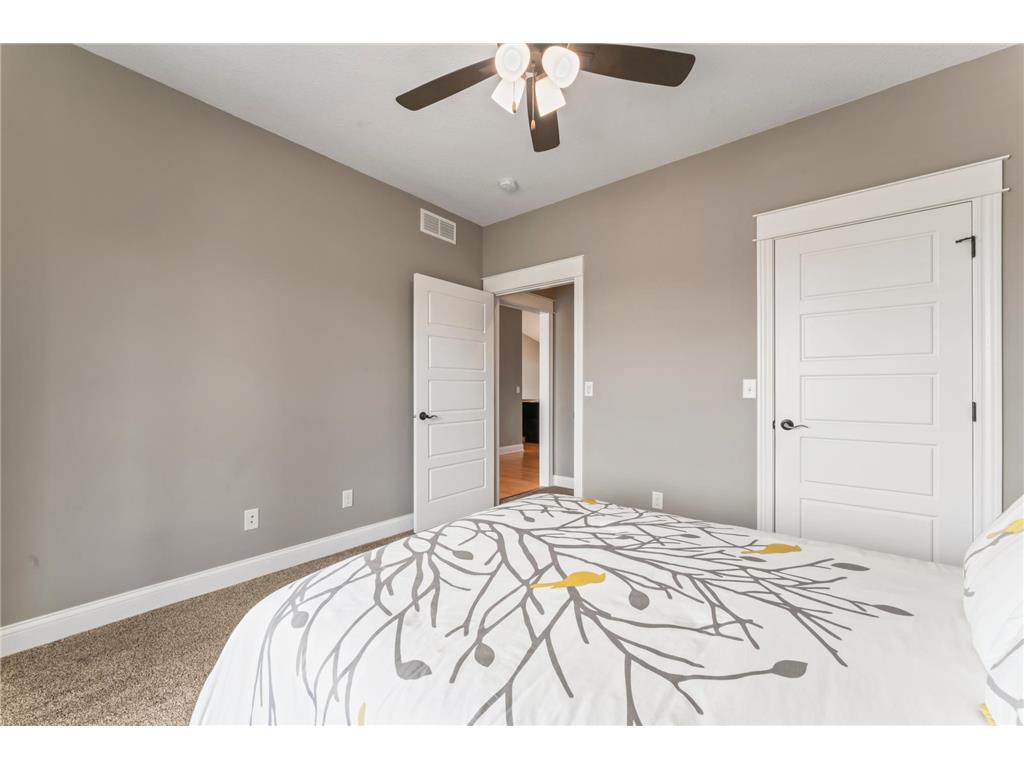 2365 Jasper Place NE Rochester MN 55906 7007094 image24