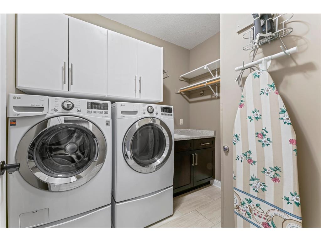 2365 Jasper Place NE Rochester MN 55906 7007094 image26