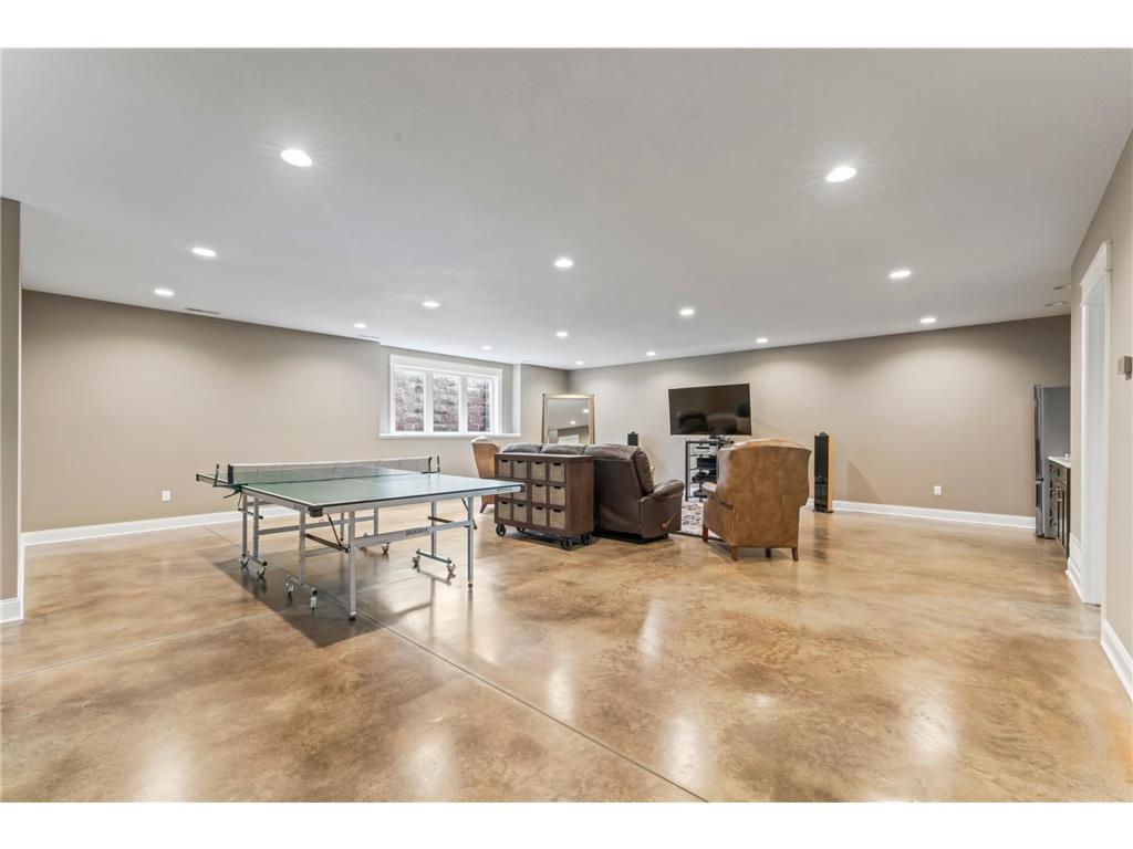 2365 Jasper Place NE Rochester MN 55906 7007094 image27