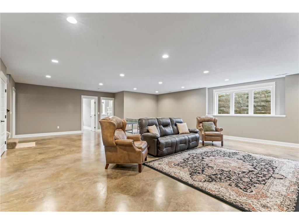 2365 Jasper Place NE Rochester MN 55906 7007094 image28