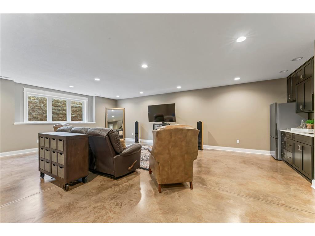 2365 Jasper Place NE Rochester MN 55906 7007094 image29