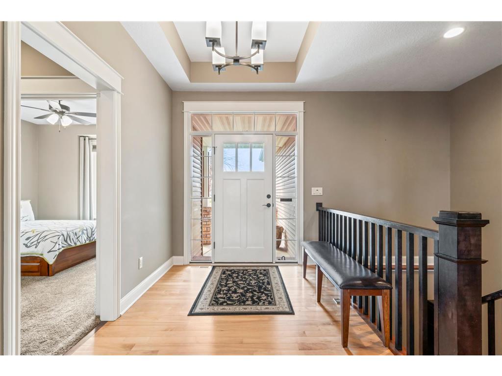 2365 Jasper Place NE Rochester MN 55906 7007094 image3