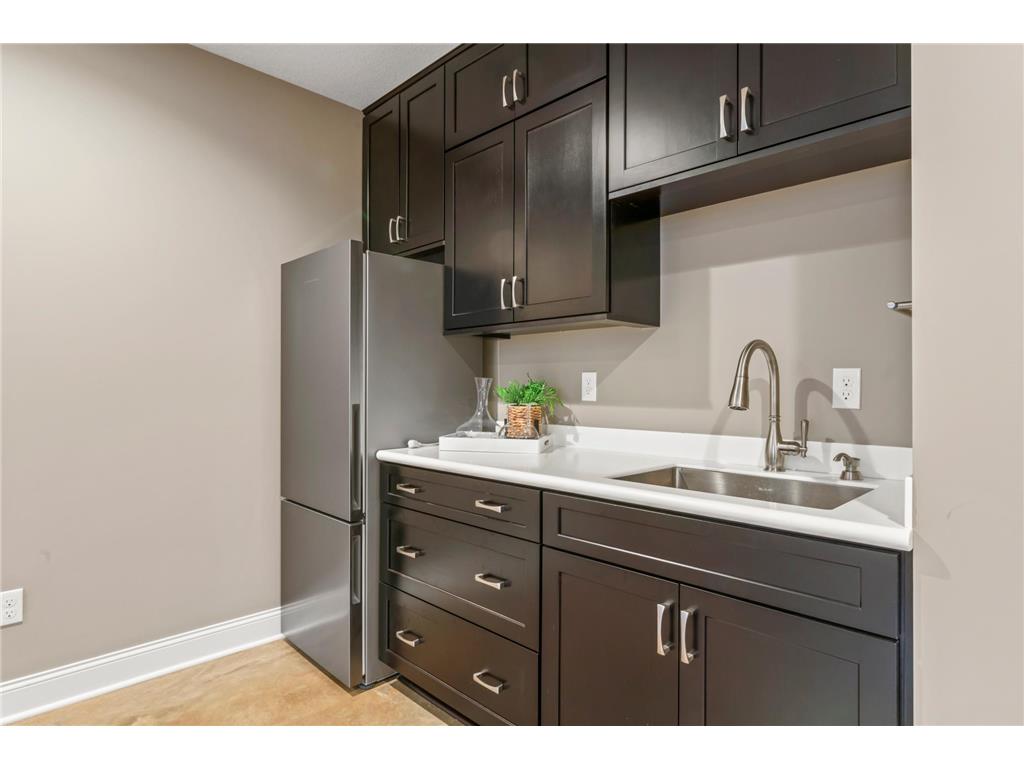 2365 Jasper Place NE Rochester MN 55906 7007094 image30