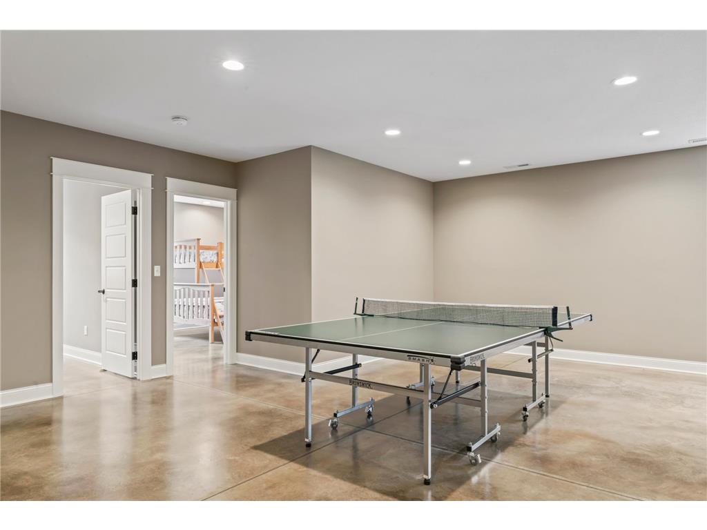2365 Jasper Place NE Rochester MN 55906 7007094 image31