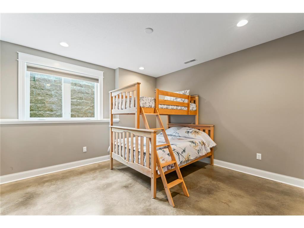 2365 Jasper Place NE Rochester MN 55906 7007094 image32