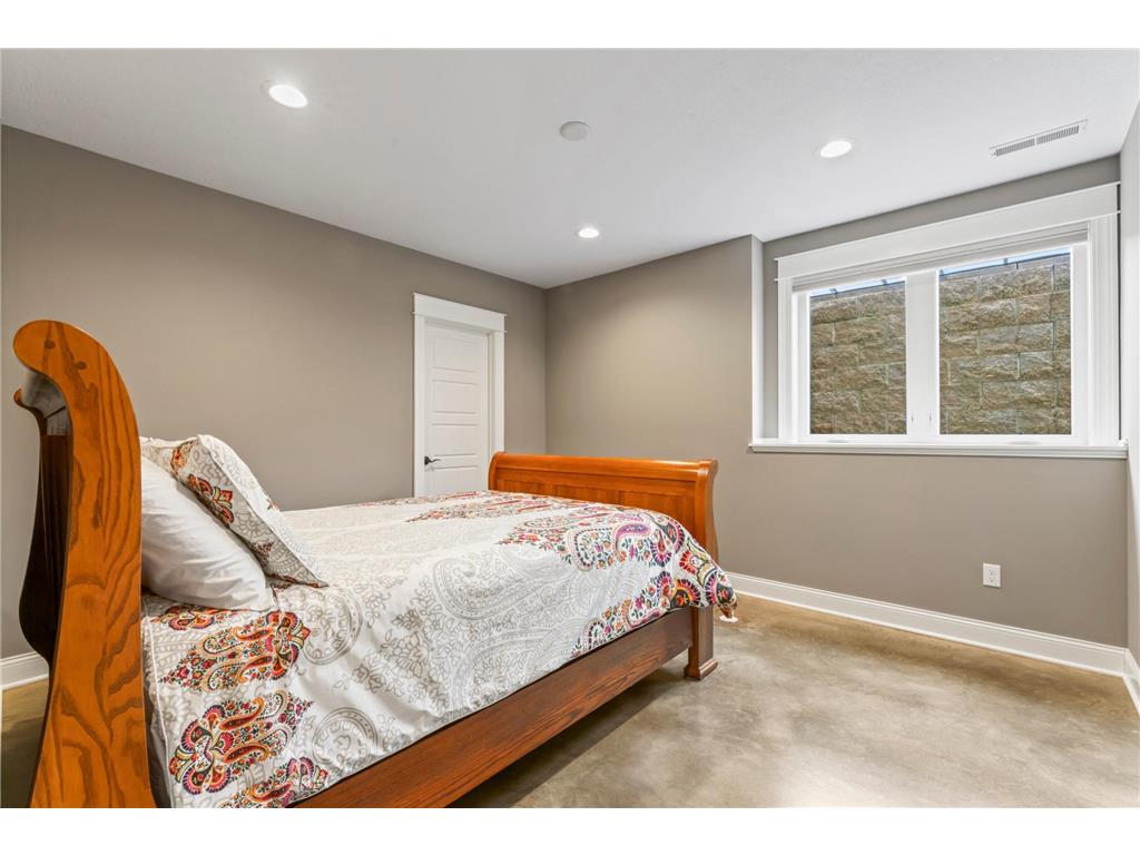 2365 Jasper Place NE Rochester MN 55906 7007094 image33