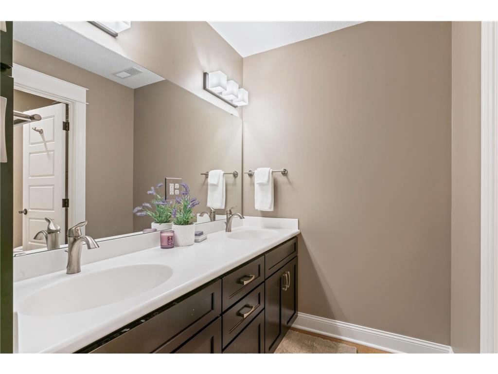 2365 Jasper Place NE Rochester MN 55906 7007094 image34