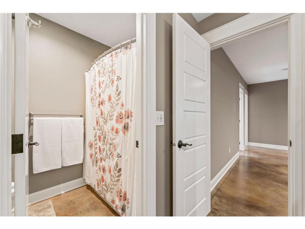 2365 Jasper Place NE Rochester MN 55906 7007094 image35