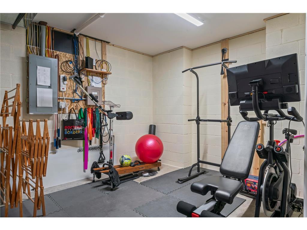 2365 Jasper Place NE Rochester MN 55906 7007094 image36