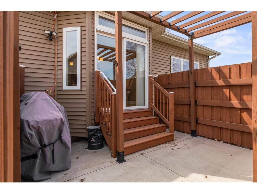 2365 Jasper Place NE Rochester MN 55906 7007094 image37