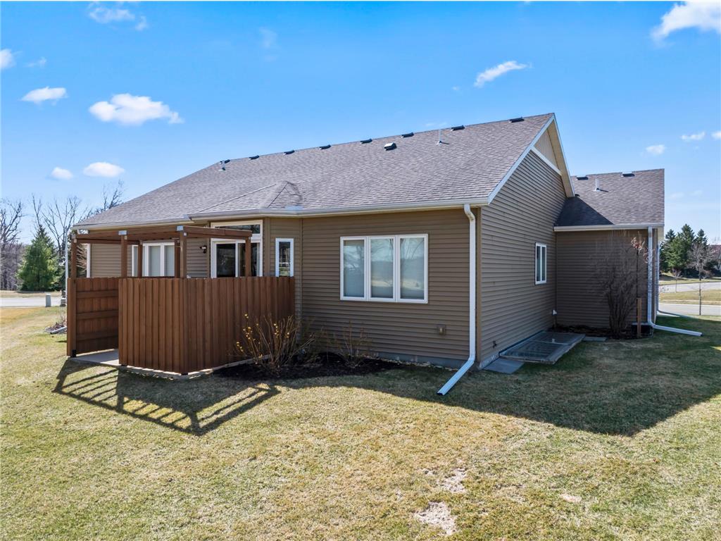 2365 Jasper Place NE Rochester MN 55906 7007094 image38