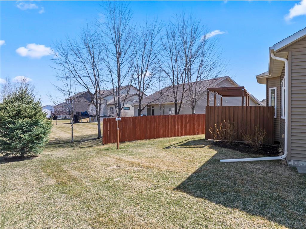2365 Jasper Place NE Rochester MN 55906 7007094 image39