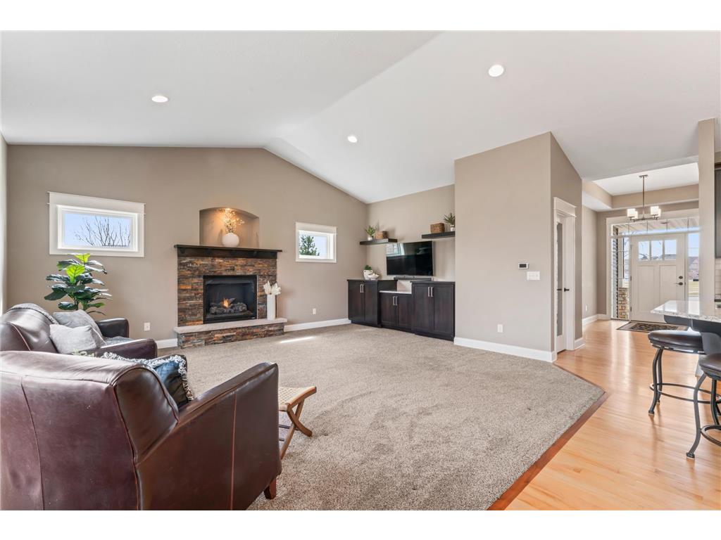 2365 Jasper Place NE Rochester MN 55906 7007094 image4