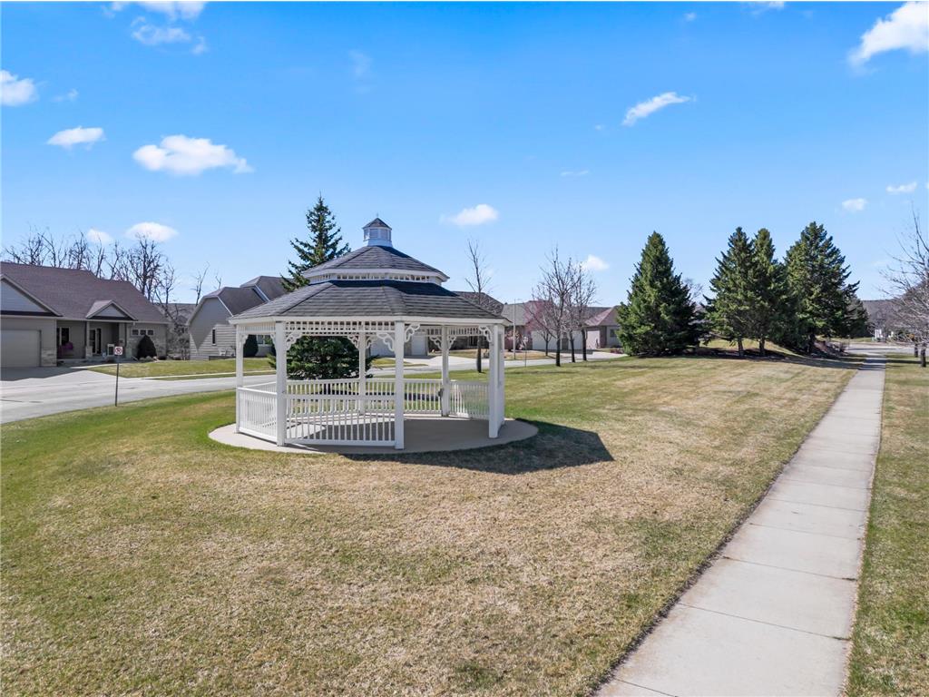 2365 Jasper Place NE Rochester MN 55906 7007094 image40