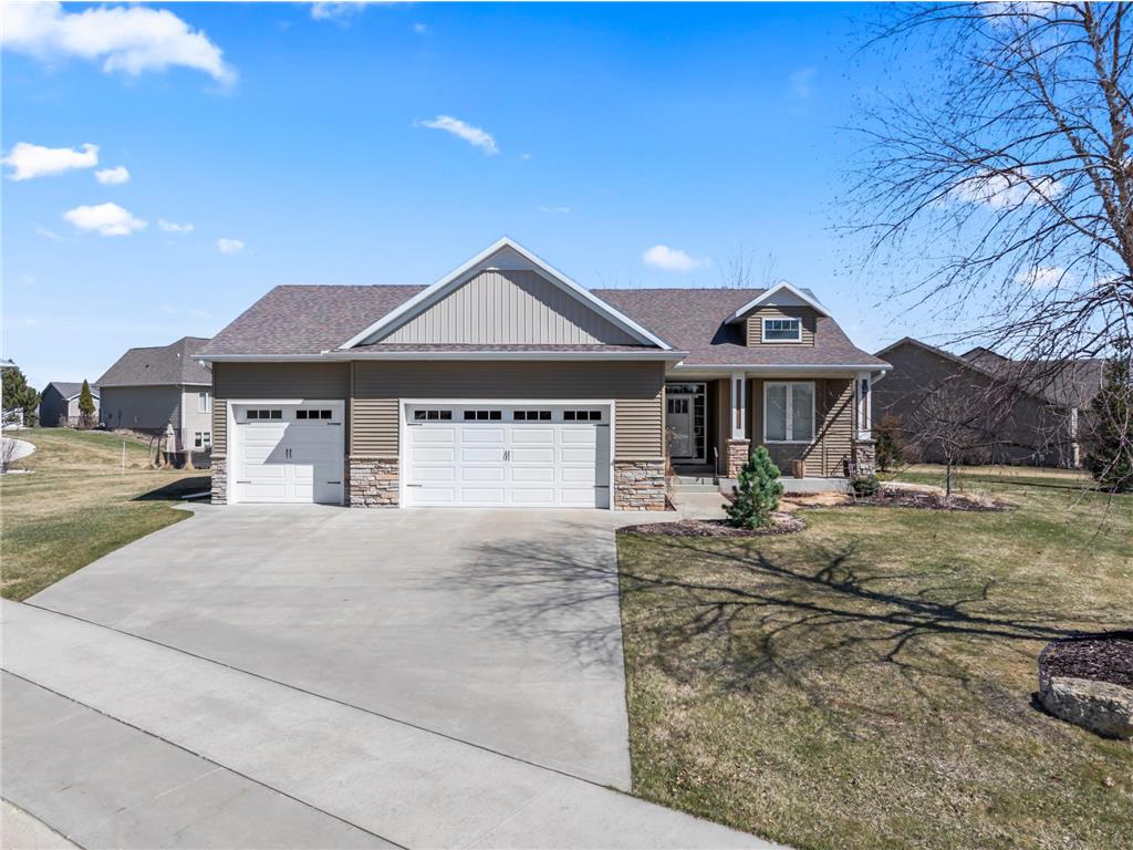 2365 Jasper Place NE Rochester MN 55906 7007094 image41