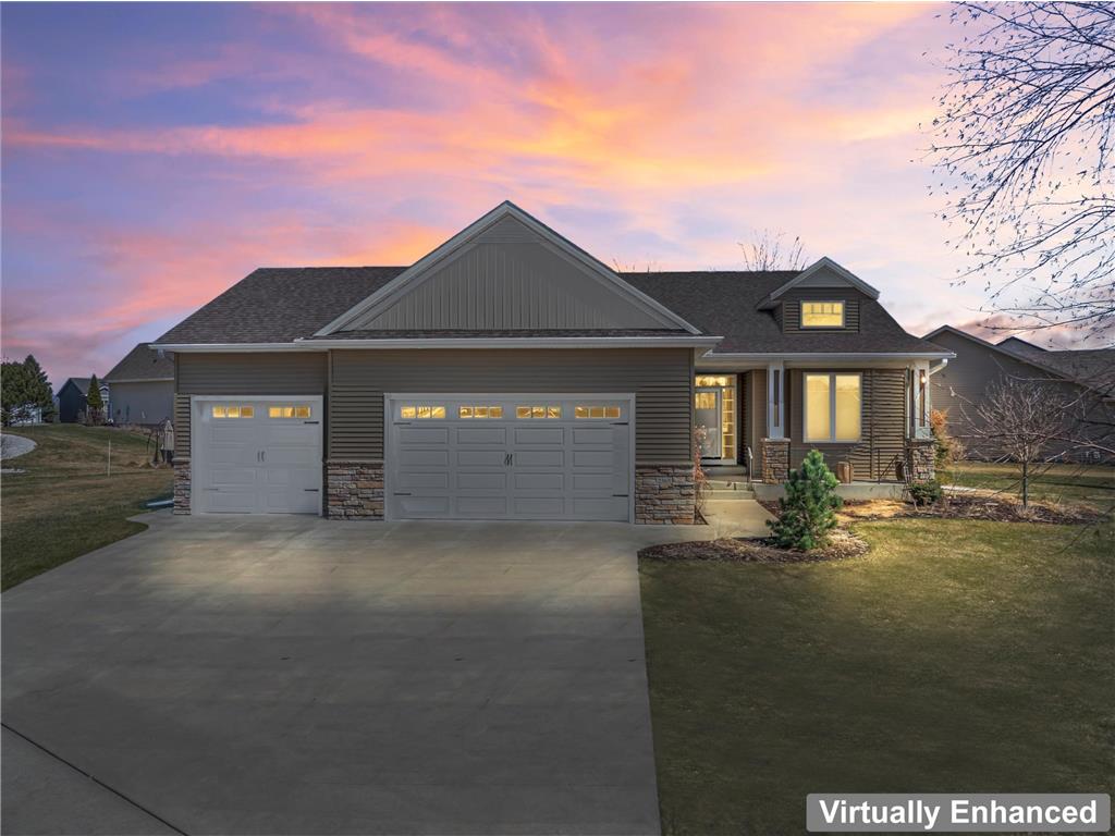2365 Jasper Place NE Rochester MN 55906 7007094 image42