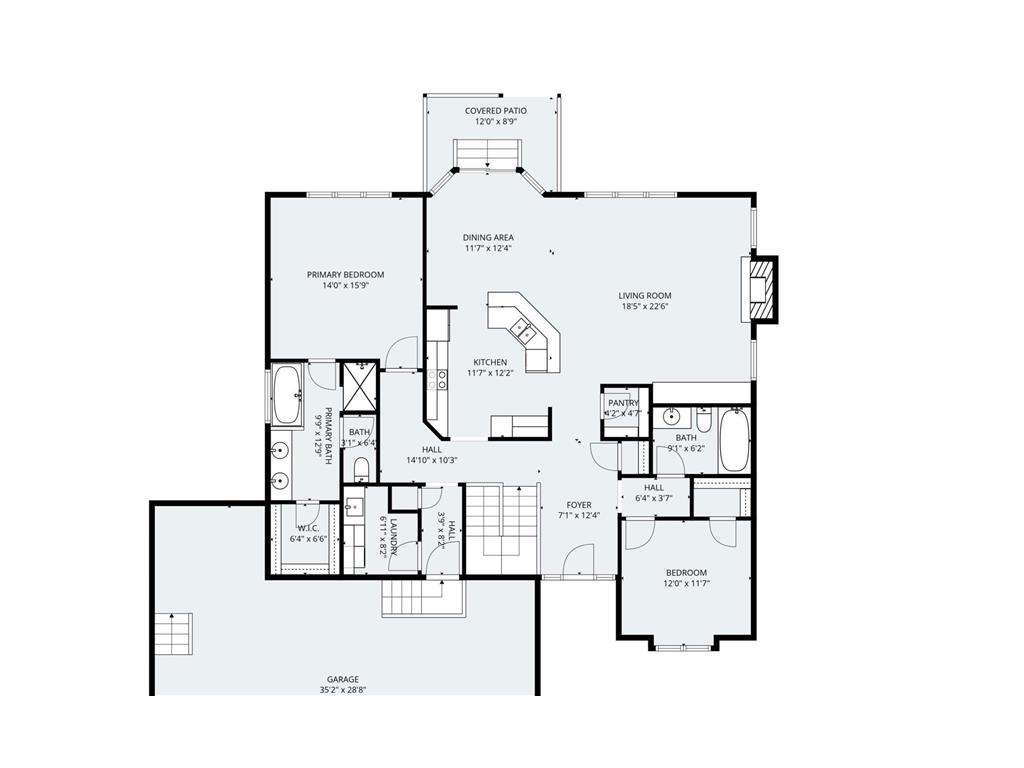 2365 Jasper Place NE Rochester MN 55906 7007094 image43
