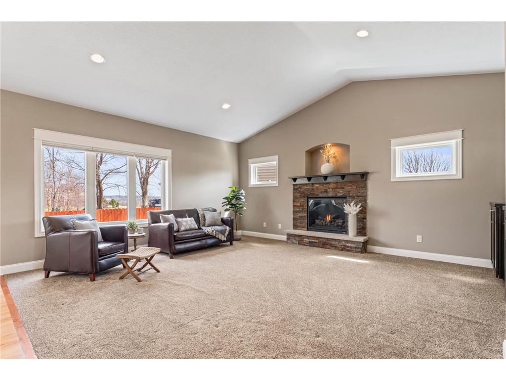 2365 Jasper Place NE Rochester MN 55906 7007094 image5