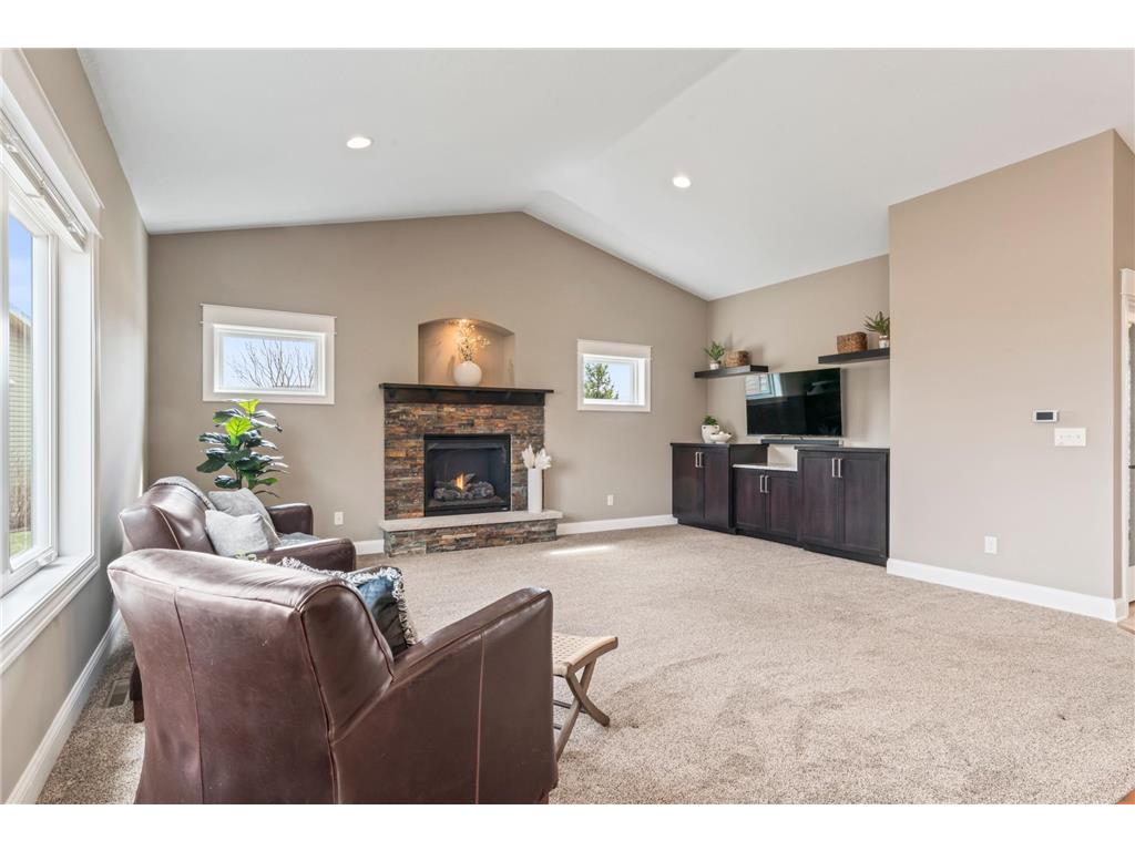 2365 Jasper Place NE Rochester MN 55906 7007094 image6