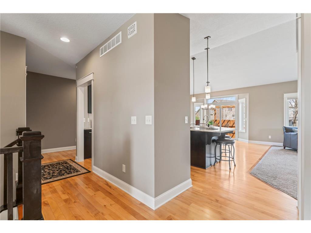 2365 Jasper Place NE Rochester MN 55906 7007094 image7