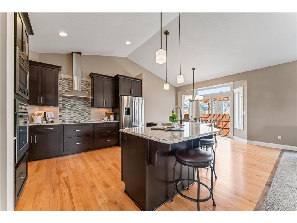 2365 Jasper Place NE Rochester MN 55906 7007094 image8