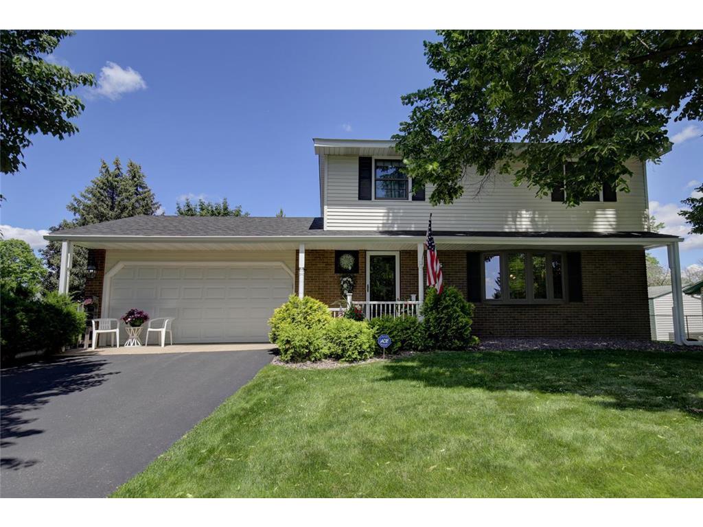 2365 Maple Lane E Maplewood MN 55109 6552924 image1