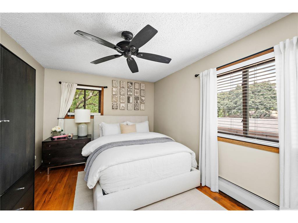 2365 Unity Avenue N Golden Valley MN 55422 7110611 image13