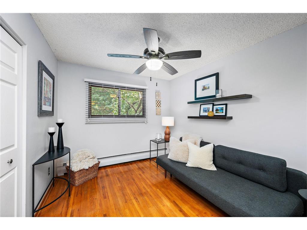 2365 Unity Avenue N Golden Valley MN 55422 7110611 image15