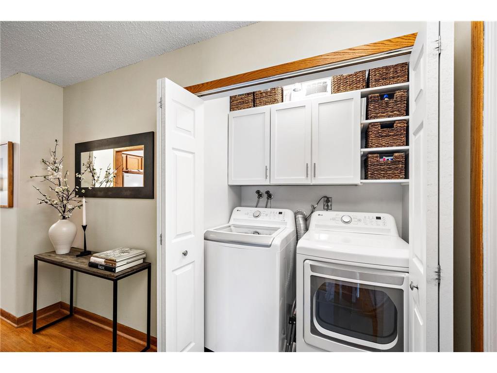 2365 Unity Avenue N Golden Valley MN 55422 7110611 image17