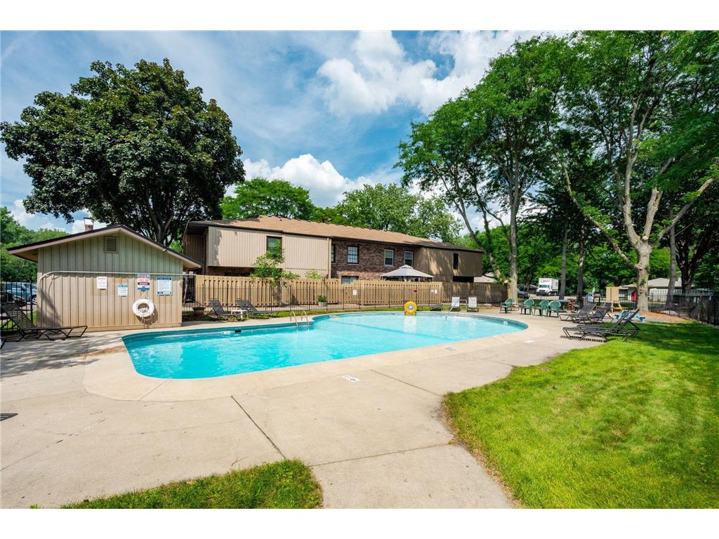 2365 Unity Avenue N Golden Valley MN 55422 7110611 image19