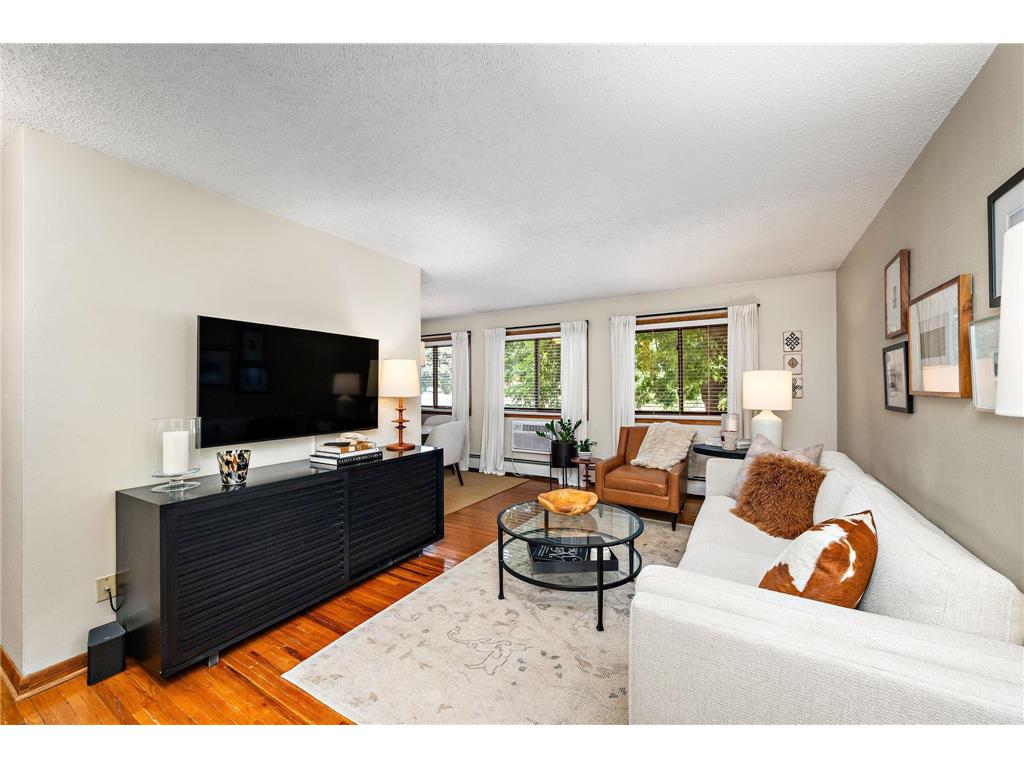 2365 Unity Avenue N Golden Valley MN 55422 7110611 image3