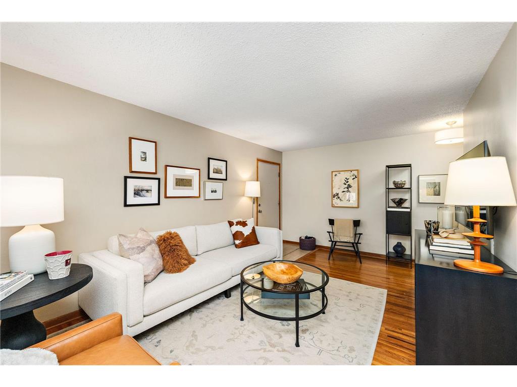 2365 Unity Avenue N Golden Valley MN 55422 7110611 image5