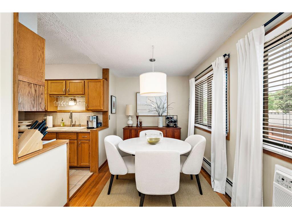 2365 Unity Avenue N Golden Valley MN 55422 7110611 image7