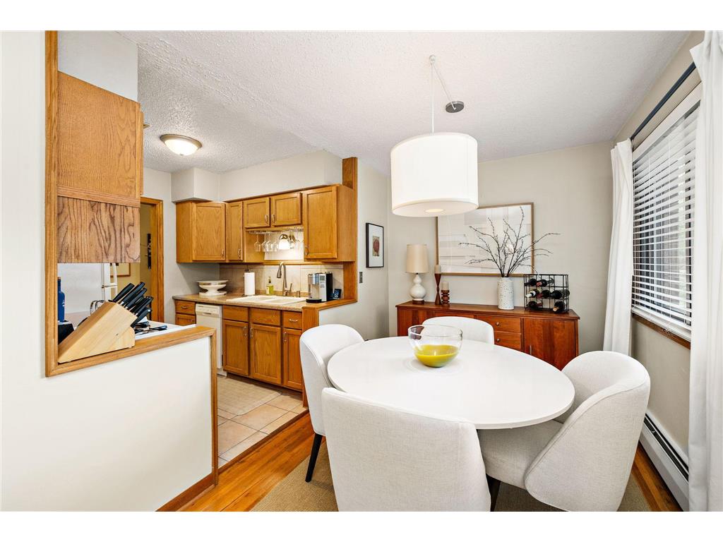 2365 Unity Avenue N Golden Valley MN 55422 7110611 image8