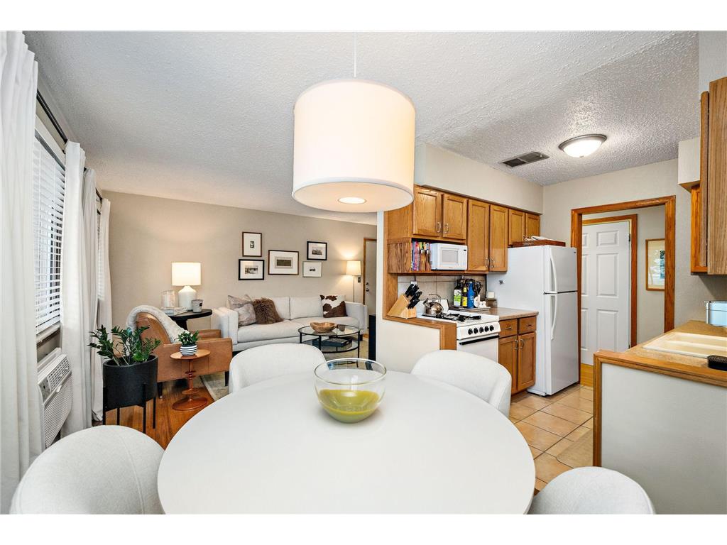 2365 Unity Avenue N Golden Valley MN 55422 7110611 image9