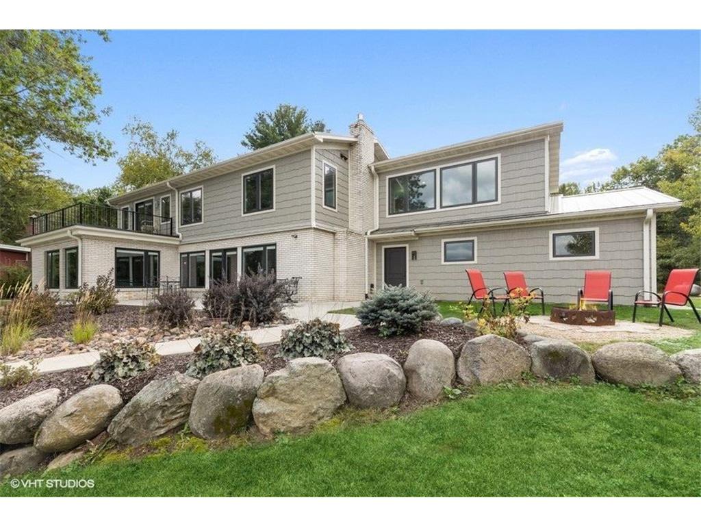 2365 W Cedar Lane Star Prairie Twp WI 54017 - Cedar Lake 6263904 image1