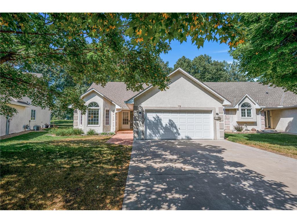 2365 Wight Bay Brooklyn Park MN 55443 6385925 image1