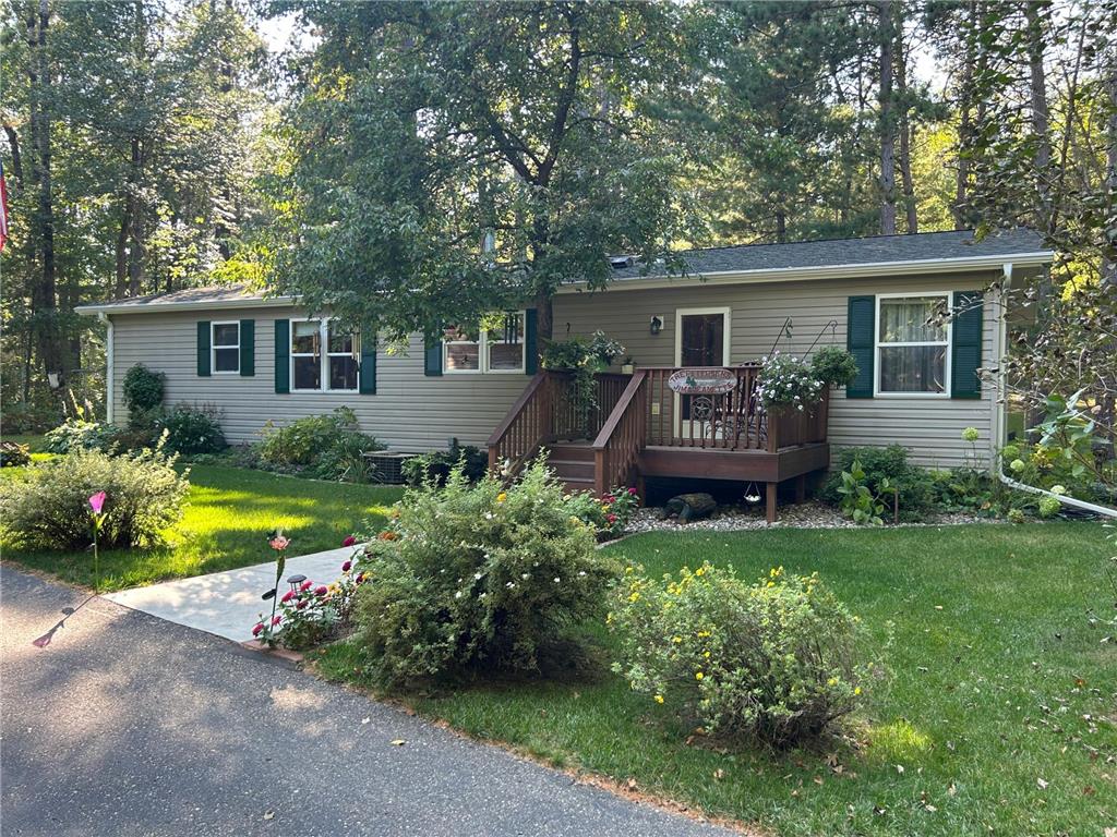 23650 Glory Trail Park Rapids MN 56470 6787992 image1