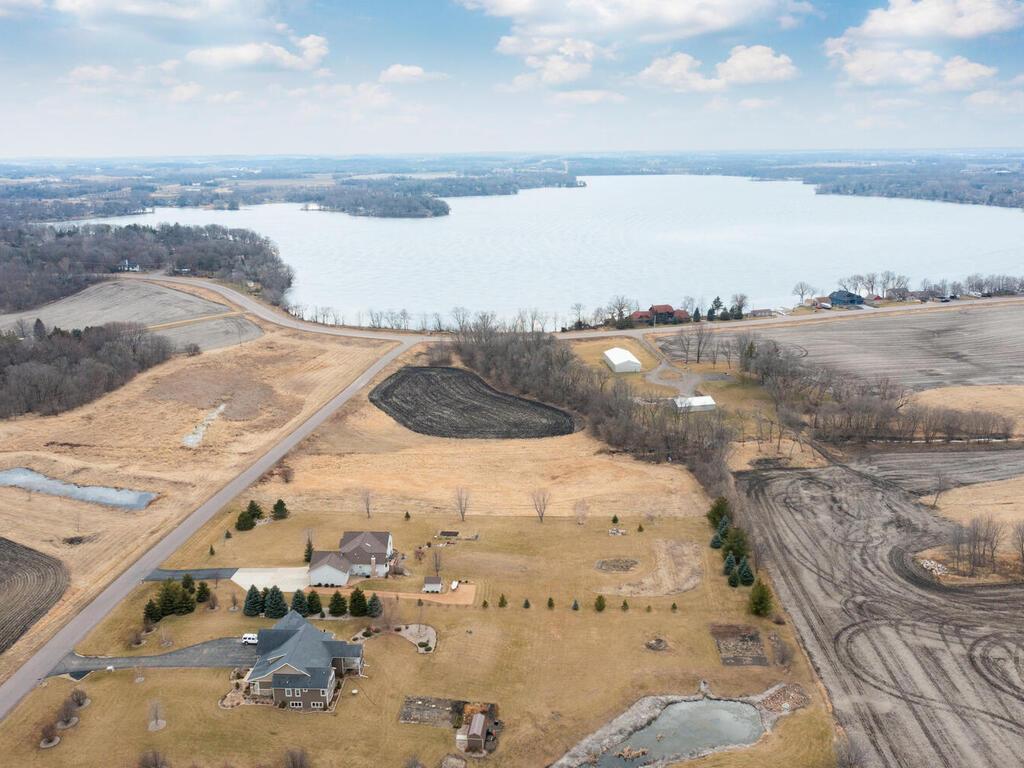 23650 Jirik Avenue, Cedar Lake Twp, MN, 55352 MLS 6490332 Edina Realty