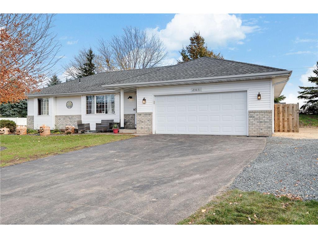 23651 Cardinal Court Hampton MN 55031 6477742 image1