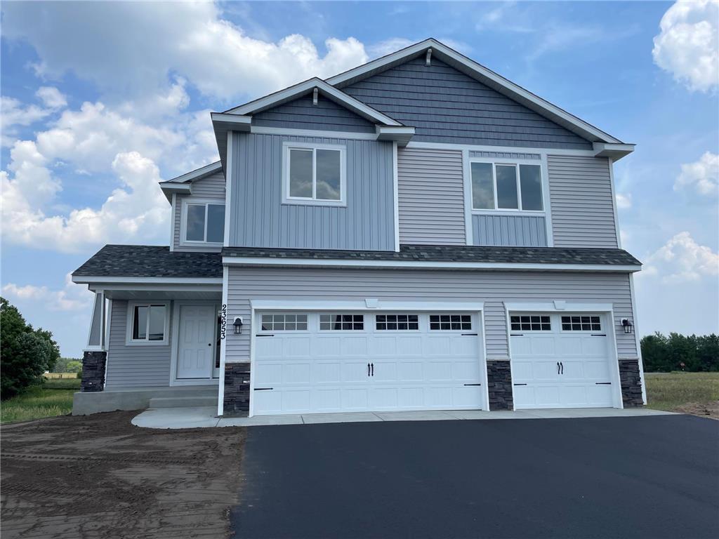 23653 Marigold Street NW Saint Francis MN 55070 6350475 image1