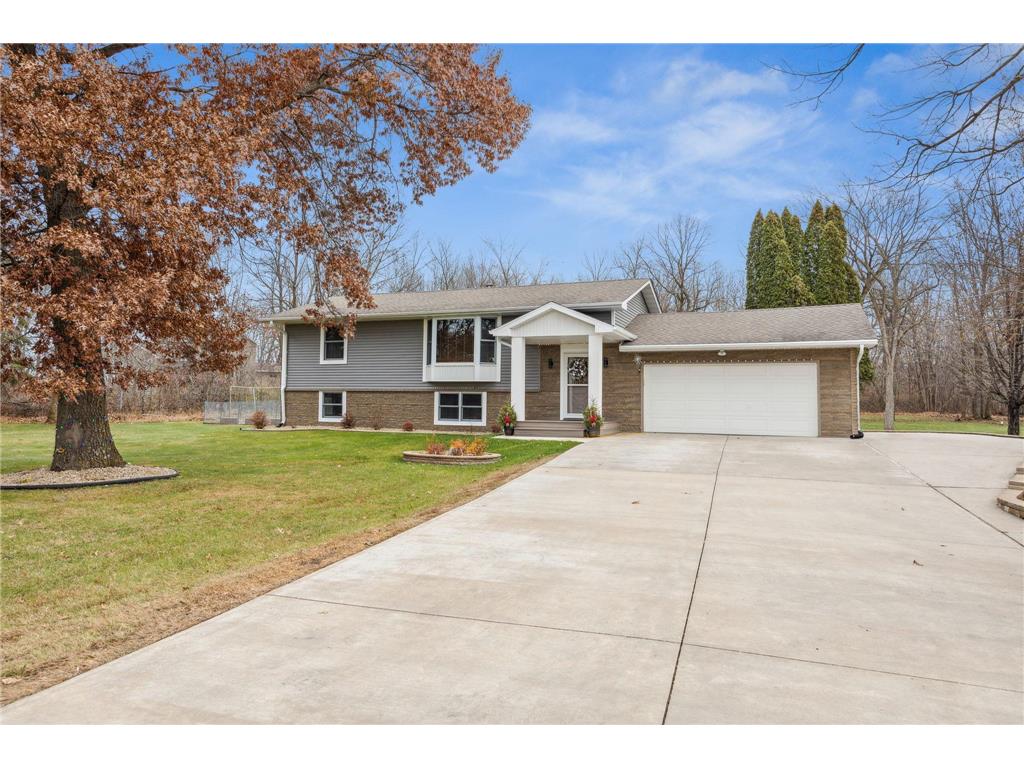 23655 112th Street NW Livonia Twp MN 55330 6462861 image1