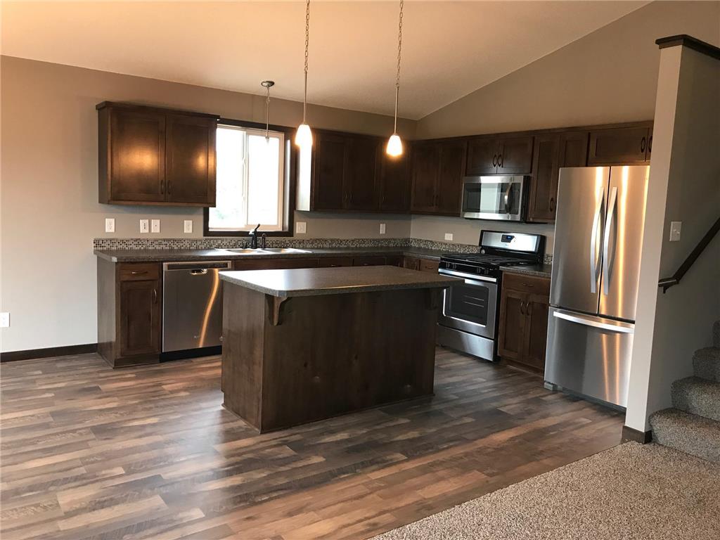 23656 Lily Street NW Saint Francis MN 55070 6718580 image2