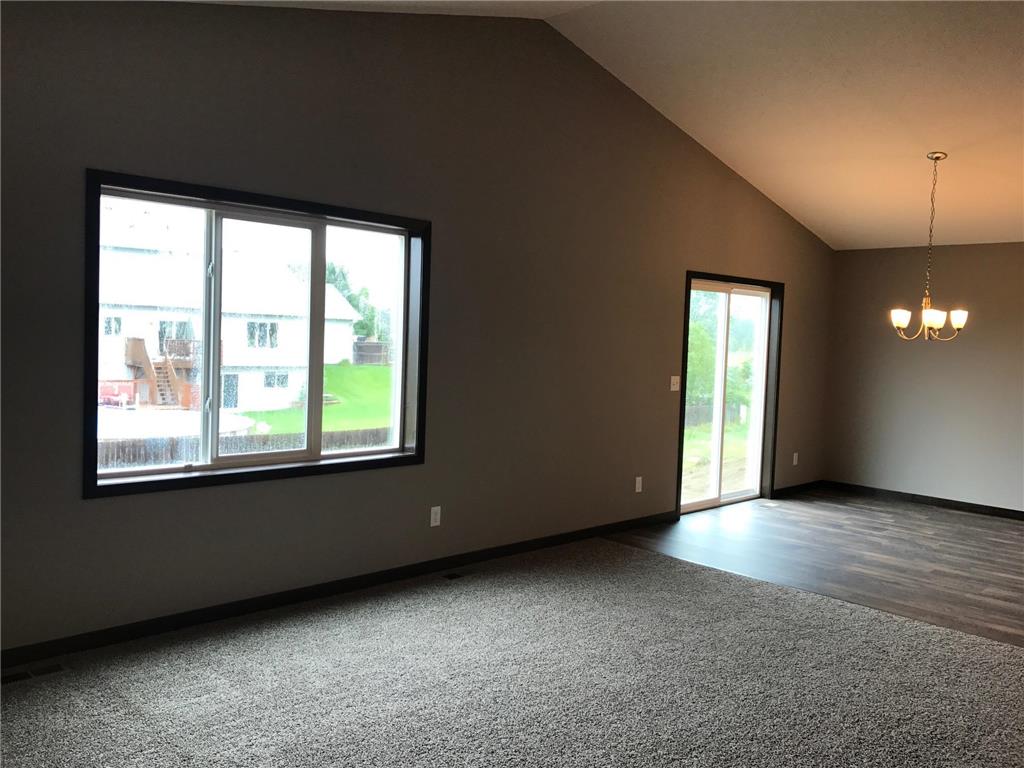 23656 Lily Street NW Saint Francis MN 55070 6718580 image3