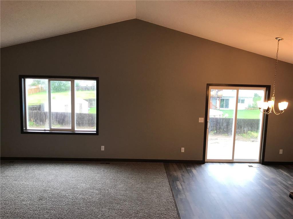 23656 Lily Street NW Saint Francis MN 55070 6718580 image4