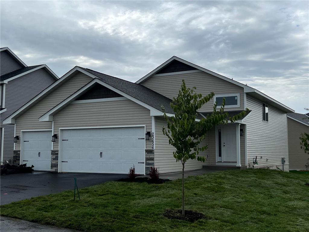 23656 Marigold Street NW Saint Francis MN 55070 6265778 image1