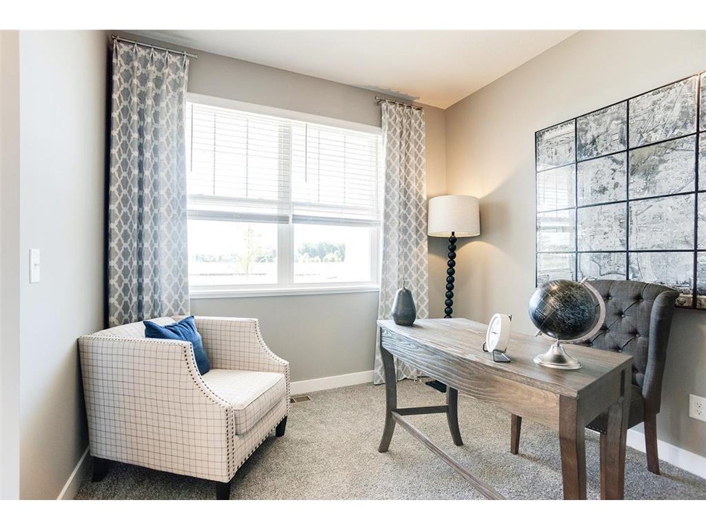 23656 Marshview Drive Rogers MN 55374 7089165 image10